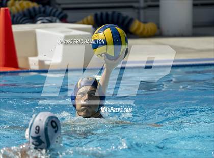 Thumbnail 1 in Malibu @ Santa Monica (Scrimmage) photogallery.