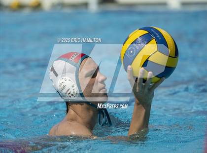 Thumbnail 1 in Malibu @ Santa Monica (Scrimmage) photogallery.