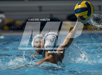 Thumbnail 2 in Malibu @ Santa Monica (Scrimmage) photogallery.