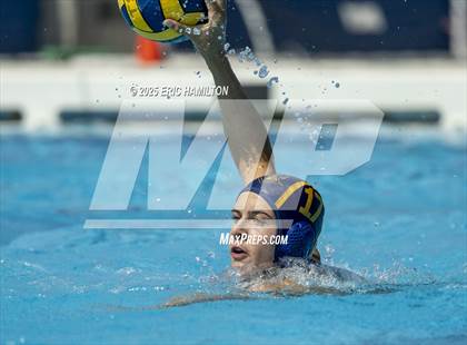 Thumbnail 2 in Malibu @ Santa Monica (Scrimmage) photogallery.