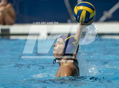Thumbnail 2 in Malibu @ Santa Monica (Scrimmage) photogallery.