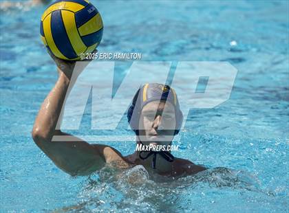 Thumbnail 2 in Malibu @ Santa Monica (Scrimmage) photogallery.