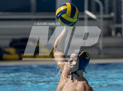 Thumbnail 1 in Malibu @ Santa Monica (Scrimmage) photogallery.