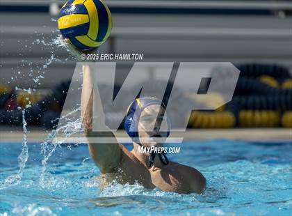 Thumbnail 3 in Malibu @ Santa Monica (Scrimmage) photogallery.