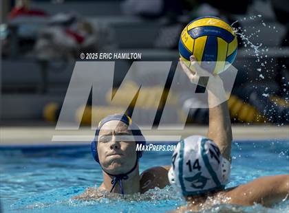 Thumbnail 3 in Malibu @ Santa Monica (Scrimmage) photogallery.
