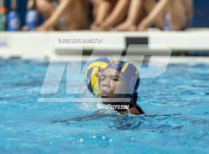 Thumbnail 3 in Malibu @ Santa Monica (Scrimmage) photogallery.