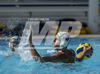 Thumbnail 3 in Malibu @ Santa Monica (Scrimmage) photogallery.