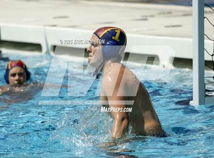 Thumbnail 3 in Malibu @ Santa Monica (Scrimmage) photogallery.