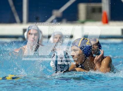 Thumbnail 3 in Malibu @ Santa Monica (Scrimmage) photogallery.