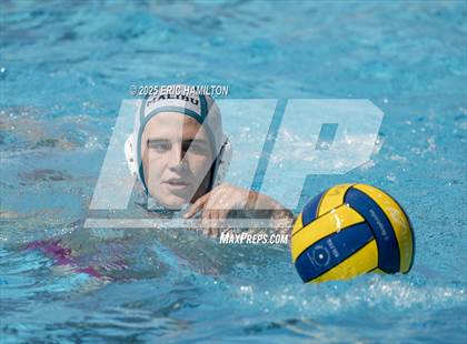 Thumbnail 3 in Malibu @ Santa Monica (Scrimmage) photogallery.