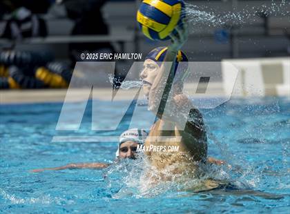 Thumbnail 1 in Malibu @ Santa Monica (Scrimmage) photogallery.