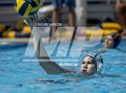 Thumbnail 3 in Malibu @ Santa Monica (Scrimmage) photogallery.