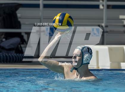 Thumbnail 2 in Malibu @ Santa Monica (Scrimmage) photogallery.