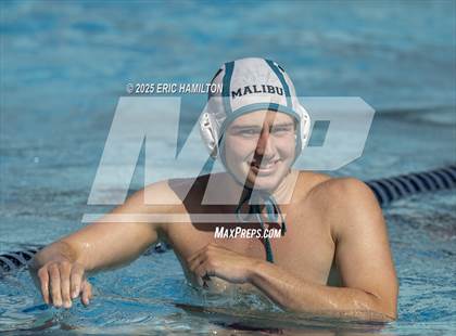 Thumbnail 1 in Malibu @ Santa Monica (Scrimmage) photogallery.
