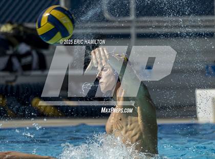 Thumbnail 3 in Malibu @ Santa Monica (Scrimmage) photogallery.