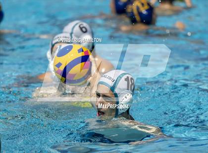 Thumbnail 1 in Malibu @ Santa Monica (Scrimmage) photogallery.