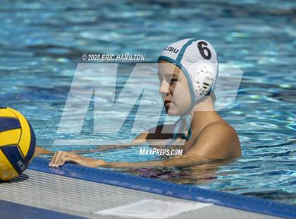 Thumbnail 3 in Malibu @ Santa Monica (Scrimmage) photogallery.