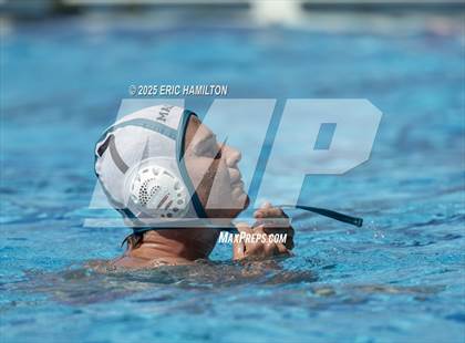 Thumbnail 1 in Malibu @ Santa Monica (Scrimmage) photogallery.