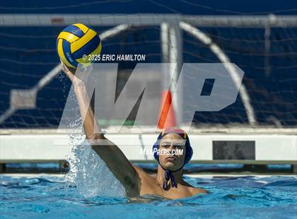 Thumbnail 1 in Malibu @ Santa Monica (Scrimmage) photogallery.
