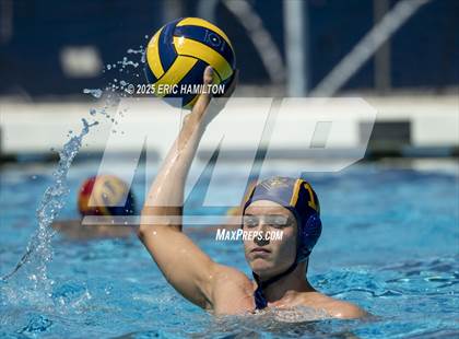 Thumbnail 3 in Malibu @ Santa Monica (Scrimmage) photogallery.