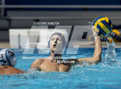 Thumbnail 2 in Malibu @ Santa Monica (Scrimmage) photogallery.