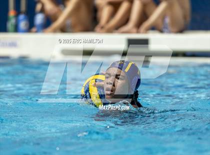 Thumbnail 2 in Malibu @ Santa Monica (Scrimmage) photogallery.
