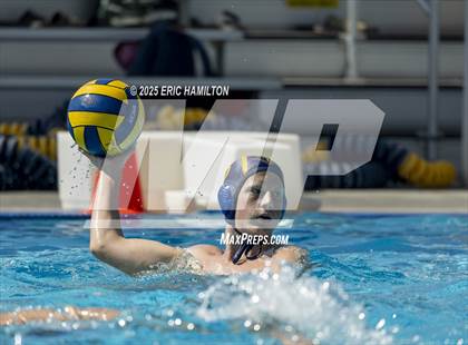 Thumbnail 2 in Malibu @ Santa Monica (Scrimmage) photogallery.