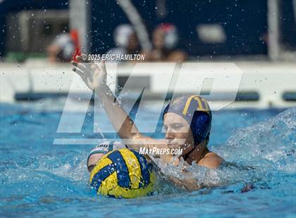 Thumbnail 3 in Malibu @ Santa Monica (Scrimmage) photogallery.