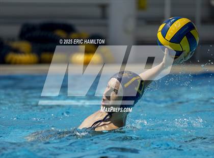 Thumbnail 3 in Malibu @ Santa Monica (Scrimmage) photogallery.