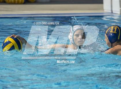 Thumbnail 1 in Malibu @ Santa Monica (Scrimmage) photogallery.