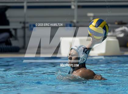 Thumbnail 3 in Malibu @ Santa Monica (Scrimmage) photogallery.