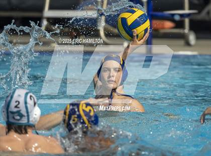 Thumbnail 3 in Malibu @ Santa Monica (Scrimmage) photogallery.