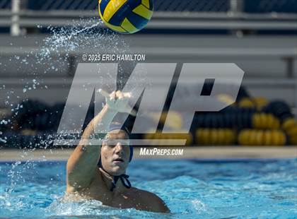 Thumbnail 1 in Malibu @ Santa Monica (Scrimmage) photogallery.