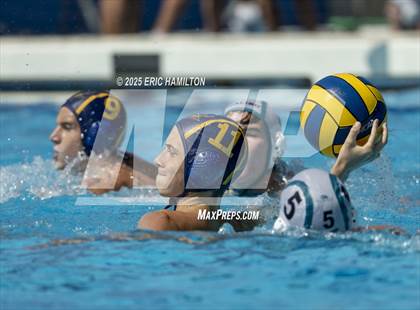 Thumbnail 1 in Malibu @ Santa Monica (Scrimmage) photogallery.