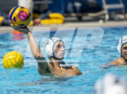 Thumbnail 1 in Malibu @ Santa Monica (Scrimmage) photogallery.