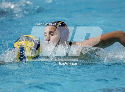 Thumbnail 2 in Malibu @ Santa Monica (Scrimmage) photogallery.