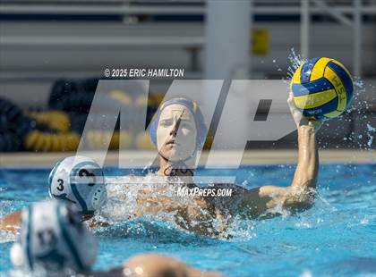 Thumbnail 2 in Malibu @ Santa Monica (Scrimmage) photogallery.