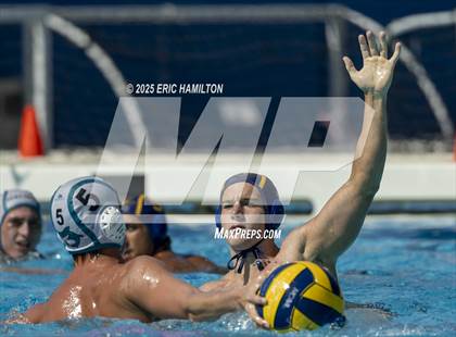 Thumbnail 3 in Malibu @ Santa Monica (Scrimmage) photogallery.