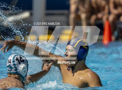 Thumbnail 2 in Malibu @ Santa Monica (Scrimmage) photogallery.