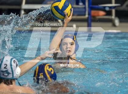 Thumbnail 2 in Malibu @ Santa Monica (Scrimmage) photogallery.