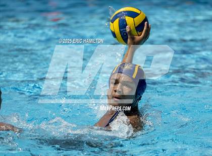 Thumbnail 1 in Malibu @ Santa Monica (Scrimmage) photogallery.