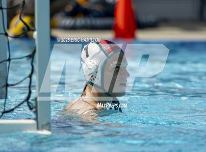 Thumbnail 1 in Malibu @ Santa Monica (Scrimmage) photogallery.