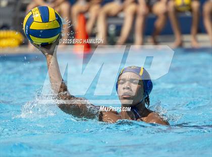 Thumbnail 2 in Malibu @ Santa Monica (Scrimmage) photogallery.