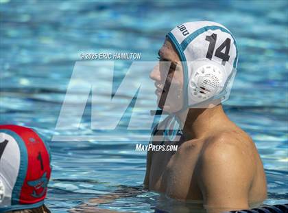 Thumbnail 3 in Malibu @ Santa Monica (Scrimmage) photogallery.
