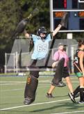 Photo from the gallery "Myers Park @ Charlotte Latin"