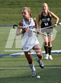 Photo from the gallery "Myers Park @ Charlotte Latin"