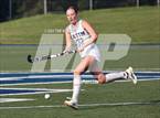 Photo from the gallery "Myers Park @ Charlotte Latin"