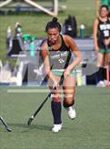 Photo from the gallery "Myers Park @ Charlotte Latin"