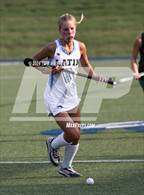 Photo from the gallery "Myers Park @ Charlotte Latin"