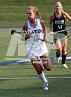 Photo from the gallery "Myers Park @ Charlotte Latin"